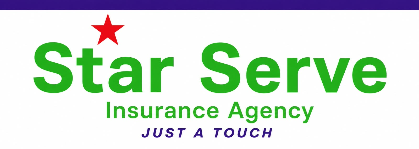 Star Serve Insurance Agency